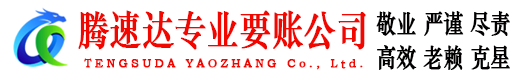 宜秀收账公司